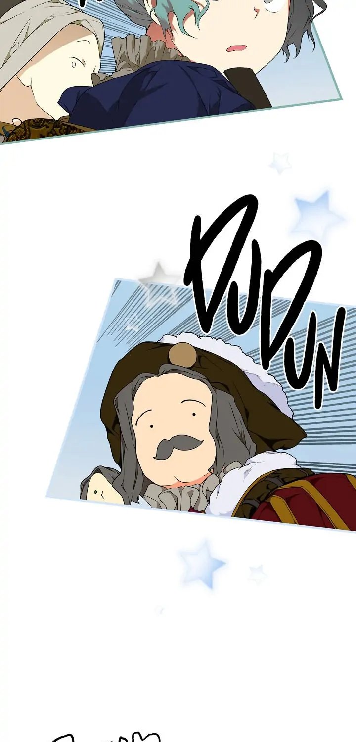 Secret Lady, Chapter 23 image 12